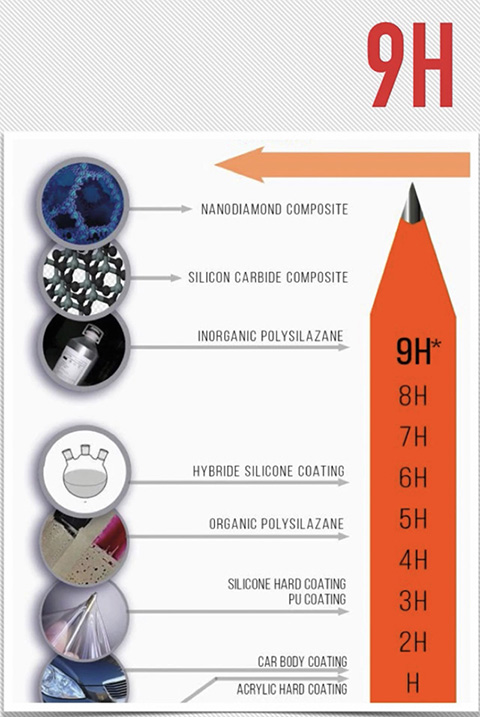 Diagram Description automatically generated